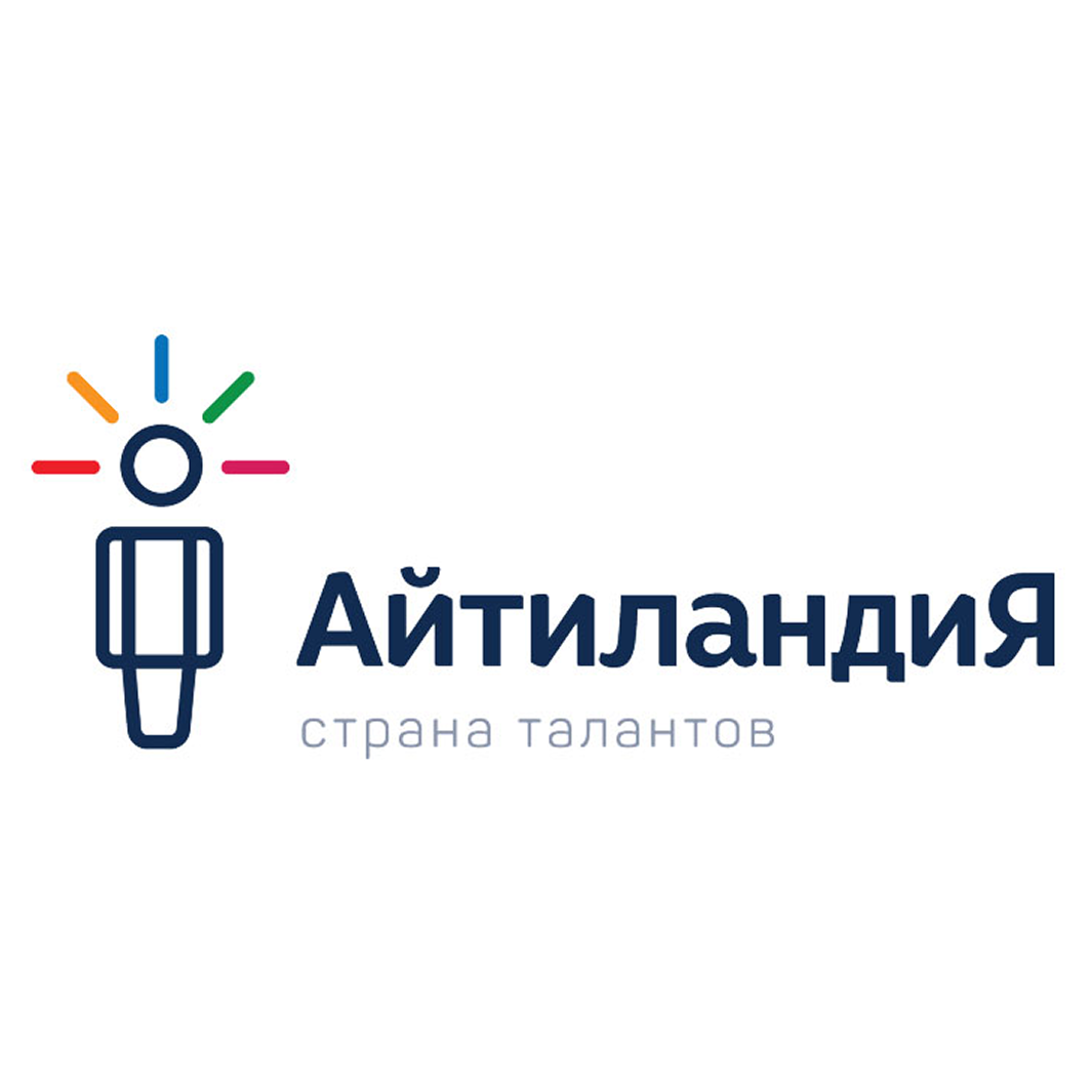 Курсы для детей: подготовка к школе, ментальная арифметика, скорочтение, английский со скидкой до 21% в "IT PLUS" в Витебске